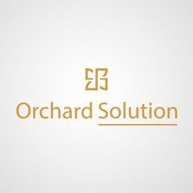 Orchard Solution